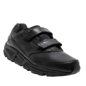 Brooks Women’s Addiction Walker Velcro